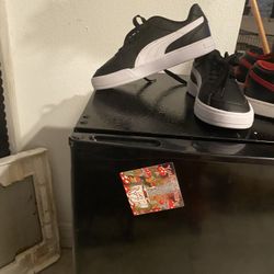Jordan’s 