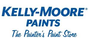 Painter professional/// interior—exterior