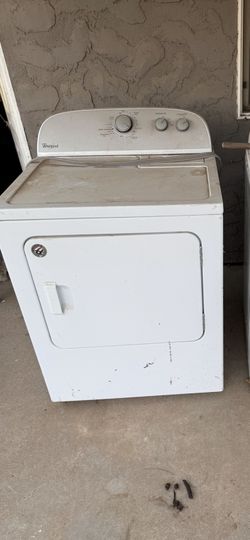 Dryer For Sale
