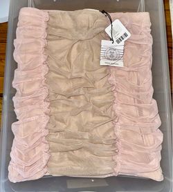 Urban Outfitters body-con skirt size M $15