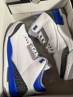 Jordan’s