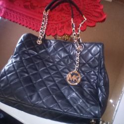 Micheal Kors
