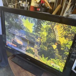 32 Inch Vizio Tv 