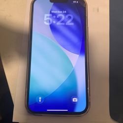 IPhone 13 Pro Max Unlocked 256 Gb 