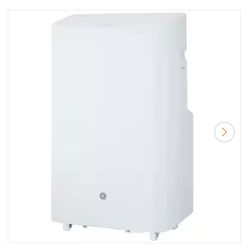 Portable Air Conditioning Unit