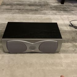 Advent Heritage Center Channel