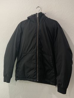 Theory Jacket