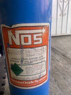 Message Me Only SERIOUS BUYERS Only