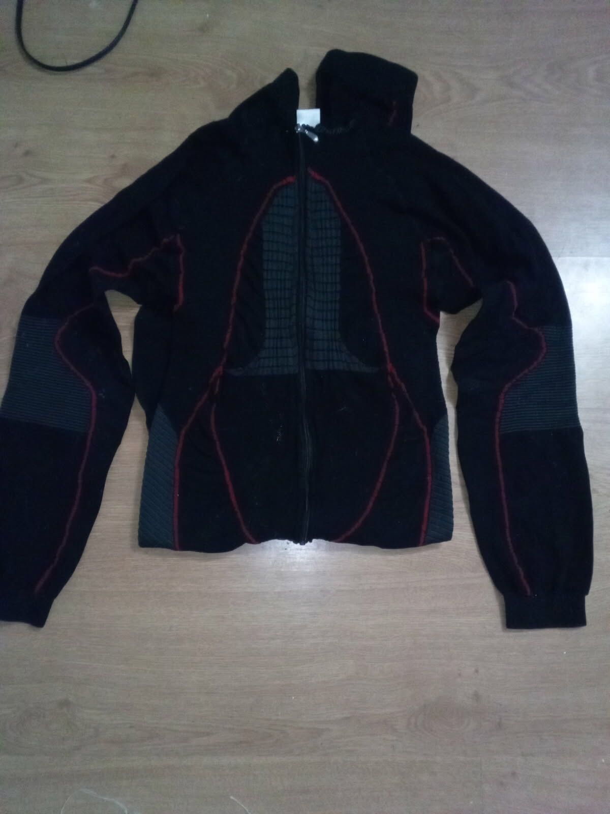 Dainese Liner Size L