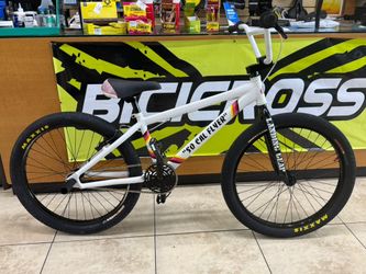 Se so cal flyer 24”
