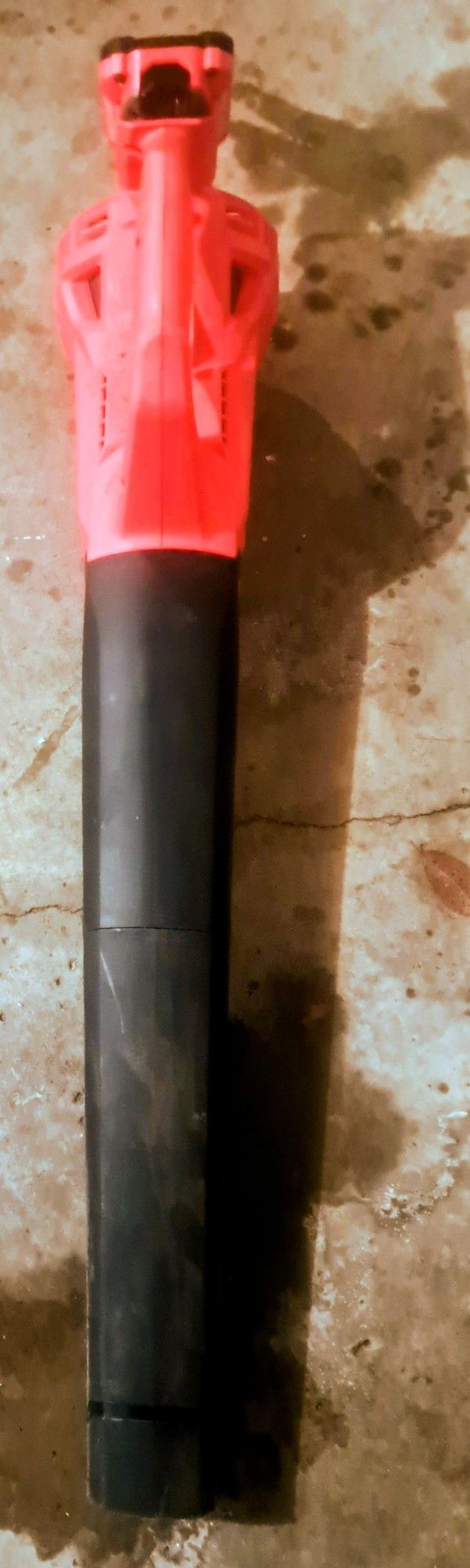 Leaf Blower/grass Blower