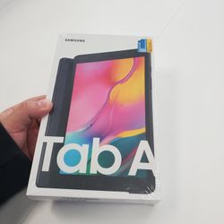 Samsung Galaxy Tab A 8.4 Inch New -HUGE PROMOTION $1 DOWN Today - NO Credit Payment Plan Options