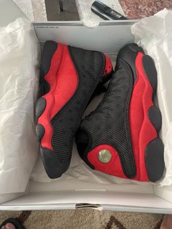 AIR JORDAN 13 RETRO