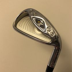 Taylor Made 6 Iron Golf Club