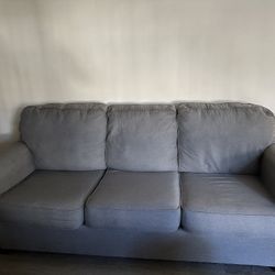 Moving Sale | Sofa Couch 