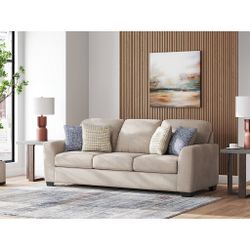 Panola Sofa By Nebraska Furniture Mart