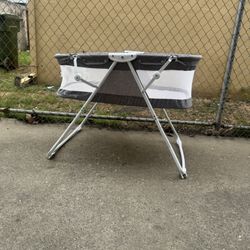 Bassinet