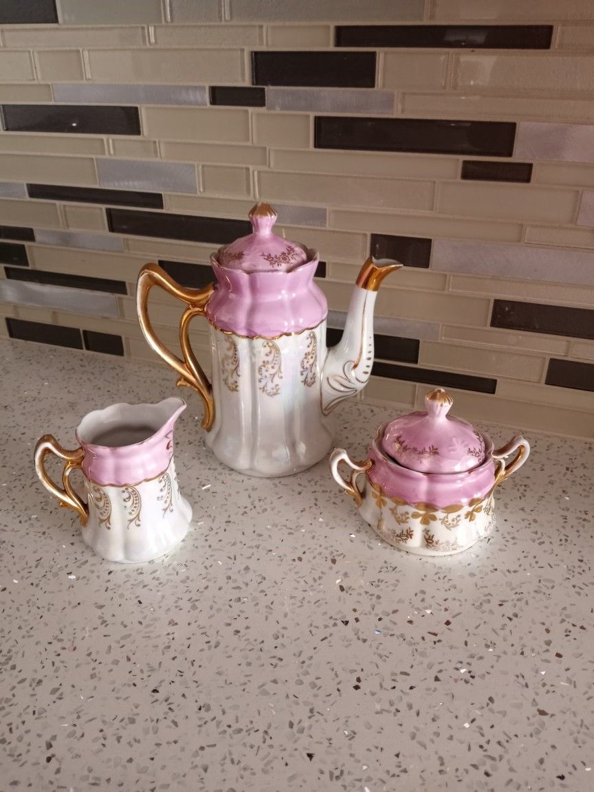 JLmeneau 1777 29 Set Of 3