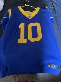 NFL Jerseys