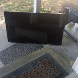 Flat Screen Tv And more ! ! !