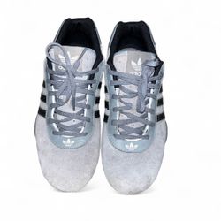Adidas Adi Racer Low Goodyear Men’s shoes