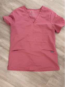Women Figs top