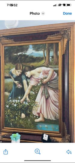 picture of the Dorado furniture