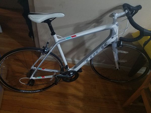 trek madone 4.7 2014