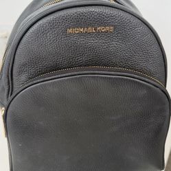 Michael Kors Backpack 
