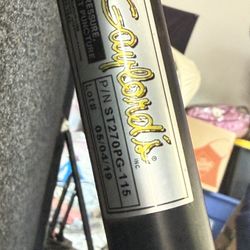 2015 toyota tundra bed cover