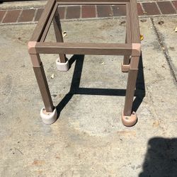 Used Little Balance Box Walker