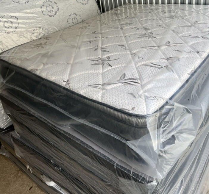 99 No Hidden Costs Day Delivery Se Habla Espanol Twin Mattress 99 Full 159 Queen Bed 179 King 229 California King 229 Frame 69 XL Twin Mattresses