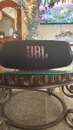 JBL WATERPROOF