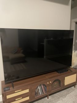 75 inch Vizio Smart TV