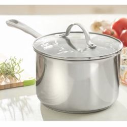 Princess House Olla De 3qt