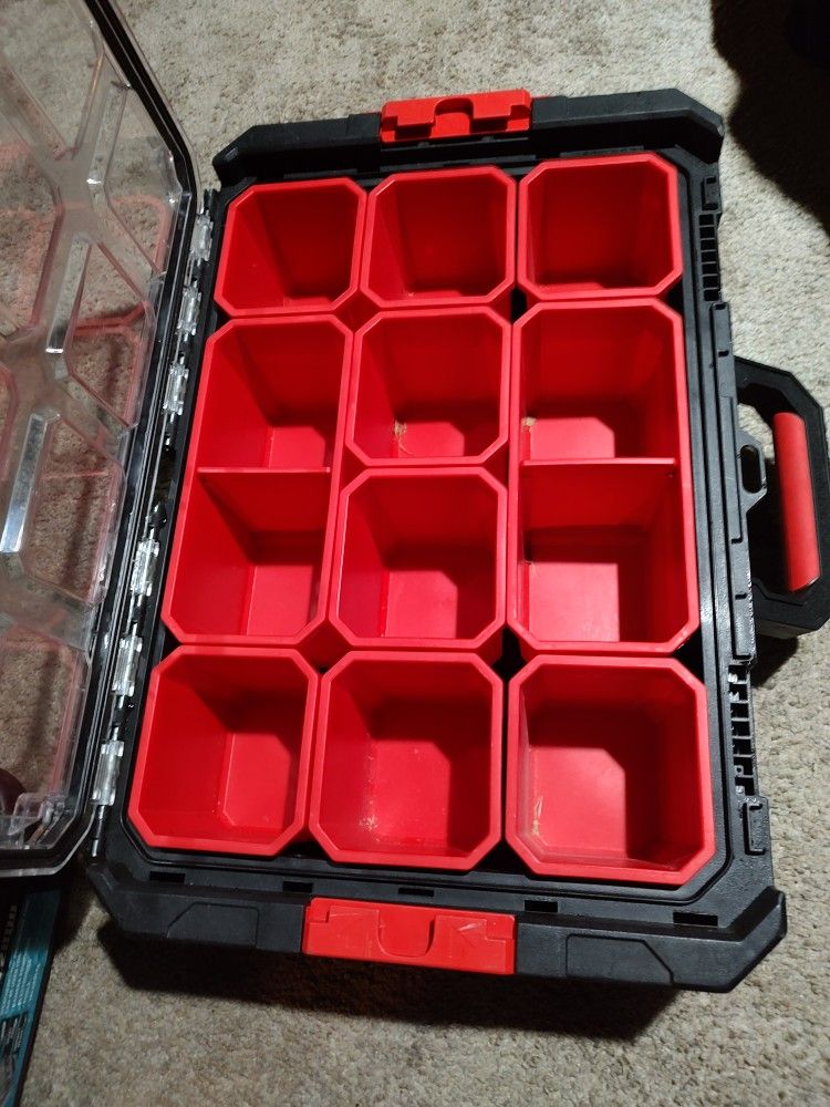 Case