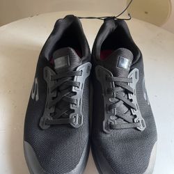 Skechers Non Slip Size 7