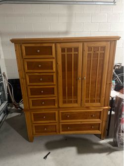 Wood coqueta