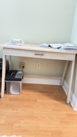 Escritorio