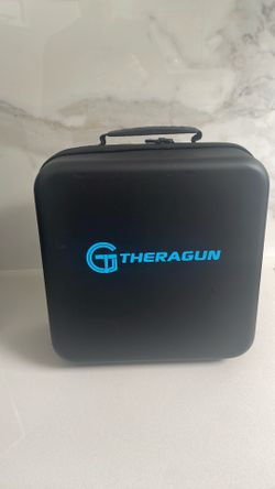 Theragun G2 Pro Massage Device
