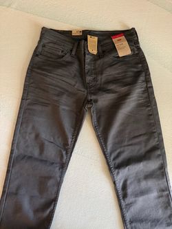 Levi’s 511 Slim jeans