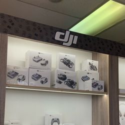 Dji Mini 4 Pro With RC2 