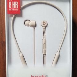 Beats