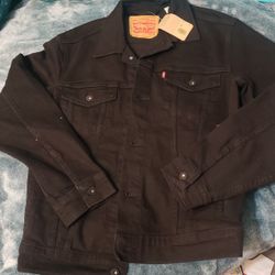 Levi's Jacket