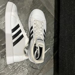Adidas Kids Shoes