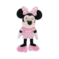 Disney Baby Minnie Mouse Plush 25 inches Tall