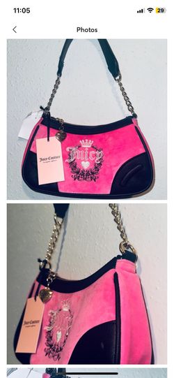 Juicy Couture
