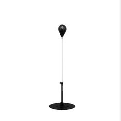 Grodex Air Mamba Reflex Punching Bag