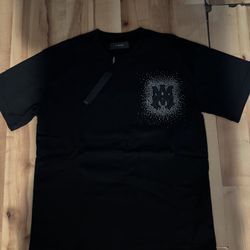 Amiri Shirt