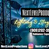 NLProductions